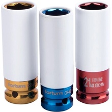 Fortum 4700800