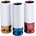 Fortum 4700800