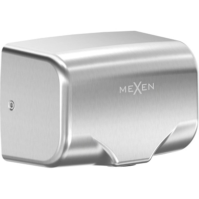 Mexen Ventaro-Ul 1350 W brúsená oceľ 70K034-01
