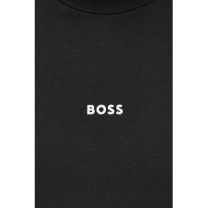 BOSS Orange Блуза с дълги ръкави BOSS Casual TChark (50473286)