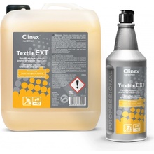 Clinex Textile EXT 5 L