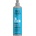 TIGI Bed Head Recovery Moisturizing Rush Conditioner 400 ml