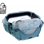 Test Evoc Hip Pack Pro 3 Recenzia Evoc Hip Pack Pro 3