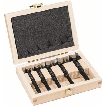 Bosch 2608577022