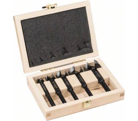 Bosch 2608577022