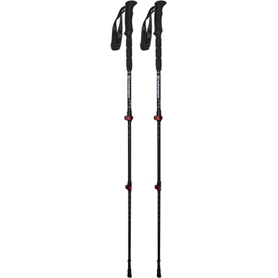 Rock Empire Skitouring