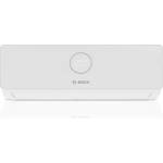 Bosch CL4000iU W 26 E / CL4000i 26 E (CL4000i 26 Set) Климатици