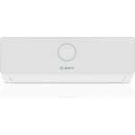 Bosch CL4000iU W 26 E / CL4000i 26 E (CL4000i 26 Set) Климатици