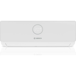Bosch CL4000iU W 26 E / CL4000i 26 E (CL4000i 26 Set) Климатици