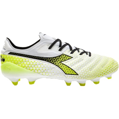 Футболни обувки Diadora Brasil Elite Tech GR FG 101-179598-c5702 Размер 45 EU