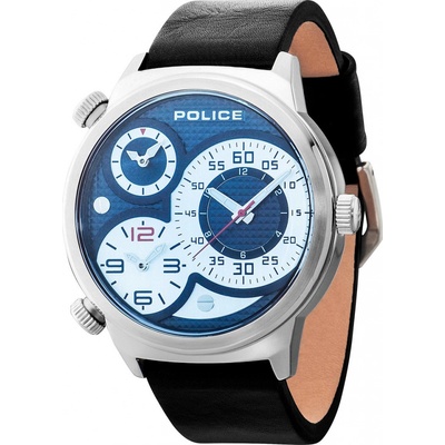 Police PL14542JS/02