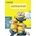 Mimoni DVD