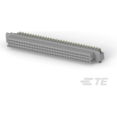 TE Connectivity 650897-5, 1 ks Box