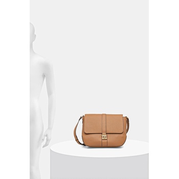 U. S. Polo Assn Чанта U. S. Polo Assn. Winterberry (BIUWZ8858WVP)