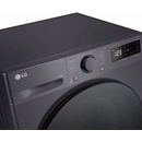 Image 1 of LG F4WR511S2M