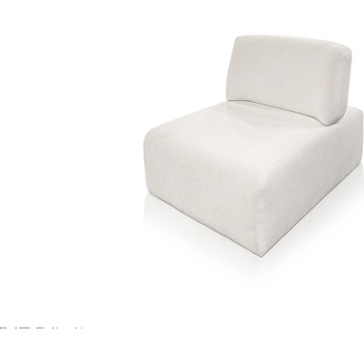 ИРИМ Среден модул Eclipse