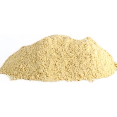 Krmiva Hulín Mouka Kukuřičná Výběrová jemná 1 kg