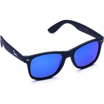 Kašmir WAY Polarized WP07