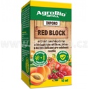 AgroBio INPORO Red Block 10 ml