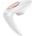 Satisfyer Pro 4 двойки