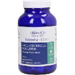 Allergy Research Group Saccharomyces Boulardii - 120 вег. капсули