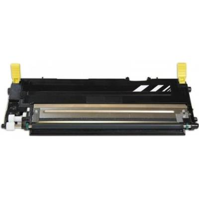 MP Print Dell 593-10496 - kompatibilní