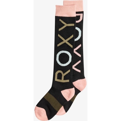 Roxy Frosty Girl true black JR