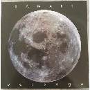 Samael - Passage LP