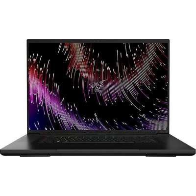 Razer Blade 16 RZ09-0483SEJ3-R3E1