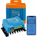 Victron Energy MPPT SMART 100 / 20