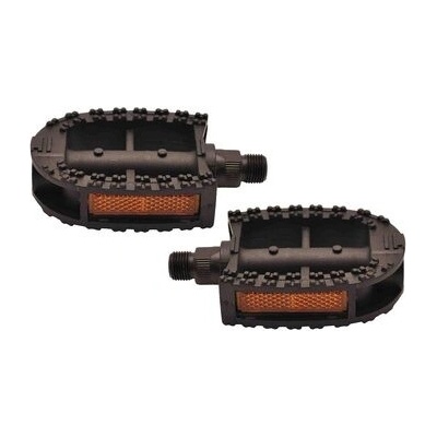 Lifefit Nonslip pedále