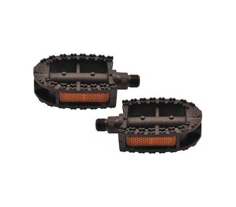 Lifefit Nonslip pedále