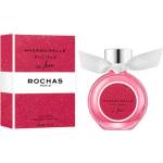 Rochas Mademoiselle Rochas in Love EDP 50 ml Парфюми