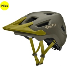 Smith Sidekick Jr. Mips matt forest 25/26