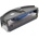 iRobot Roomba 500 600