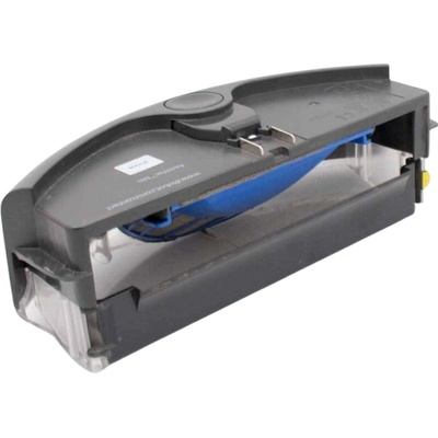 iRobot Roomba 500 600