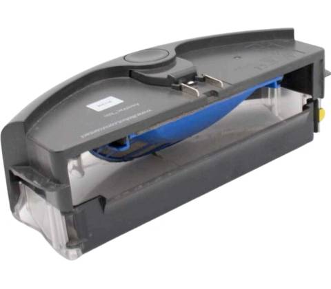iRobot Roomba 500 600