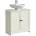 Autronic AUK-E1155