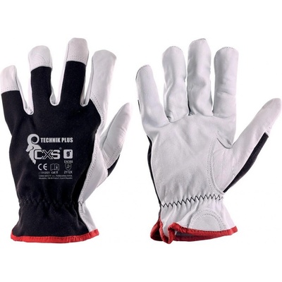 CXS TECHNIK PLUS 12 párov 08 321000980108