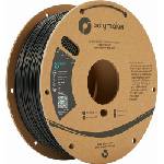 Polymaker PolyLite PLA Black - 1, 75 mm / 3000 g (PA02037)