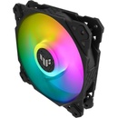 Image 1 of ASUS TUF Gaming TF120 ARGB Black (90DA0030-B09000)