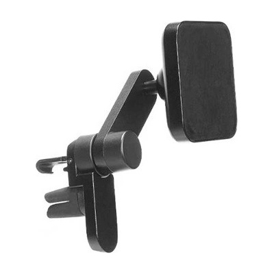 Peak Design Car Mount - Vent Charging V2 M-CM-AD-BK-2 – Sleviste.cz