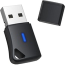 Bluetooth audio adaptéry Baseus BA04 Bluetooth Adapter