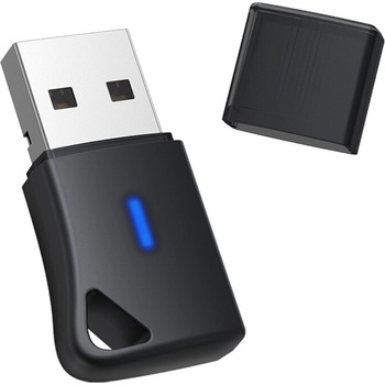 Baseus BA04 Bluetooth Adapter