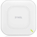 Zyxel NWA50AXPRO