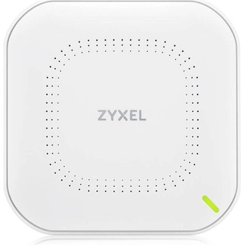 Zyxel NWA50AXPRO