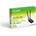 TP-Link TL-WN8200ND