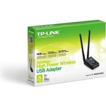 TP-Link TL-WN8200ND