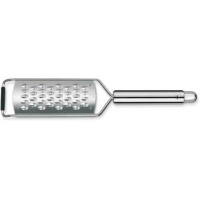 KELA Struhadlo hrubé Rondo nerez 6 mm KL-12574