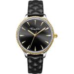 Thomas Sabo WA03232212033 - Дамски часовник (WA03232212033) Часовници